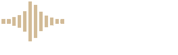 logo mastering deutschland